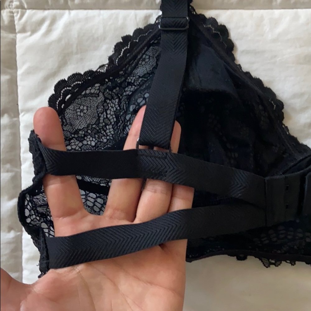 Bralette - Picture 5 of 5